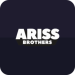 73 ariss