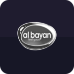 74 albayan