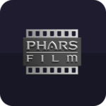 75 pharsfilm