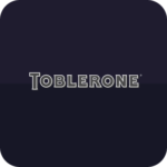 76 toblerone