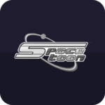 77 spacetoon