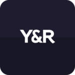 86 y and r