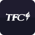 87 tfc