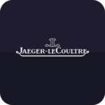 88 jaeger