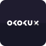 89 okoku