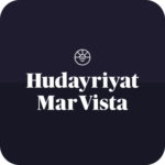 91 hudariyat