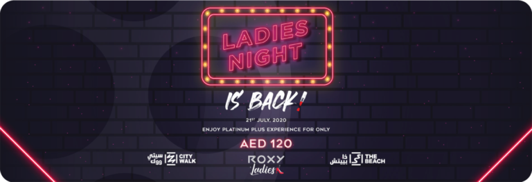 roxy branding roxy 1