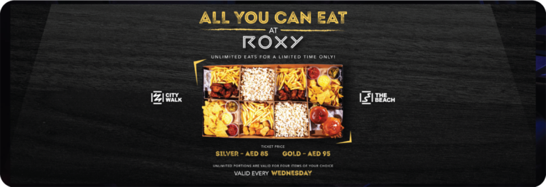 roxy sem roxy 1