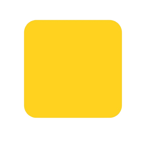 whatsapp image 2026 05 15 at 3.38.37 pm removebg preview
