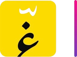whatsapp image 2026 05 27 at 9.22.34 pm removebg preview