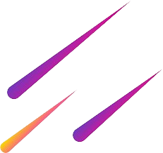 download removebg preview