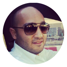 004 Sari Pfp@2x