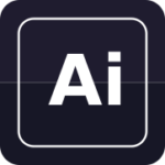 01 adobeillustrator