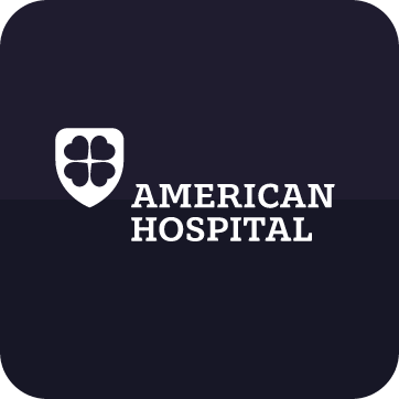 01 american hospital