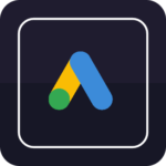 01 googleads