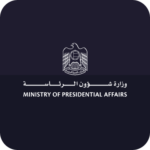 01 ministryof