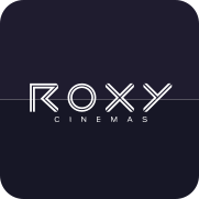 01 roxy