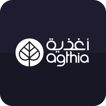 02 agthia