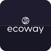 02 ecoway