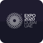 02 expo