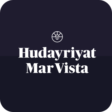 02 hudayriyat