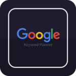 02 keywordplanner
