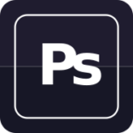 02 photoshop