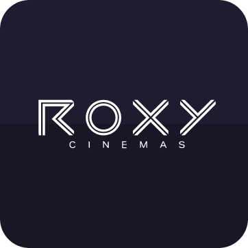 02 roxy