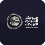 03 arabyouth