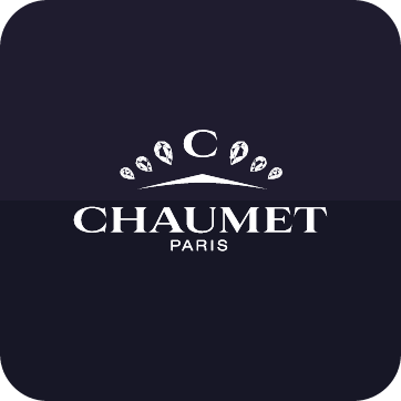 03 chaumet
