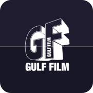 03 gulffilm