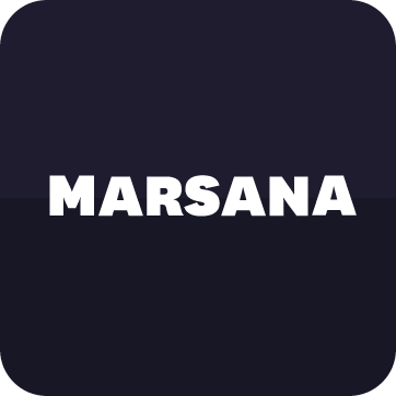 03 marsana (1)