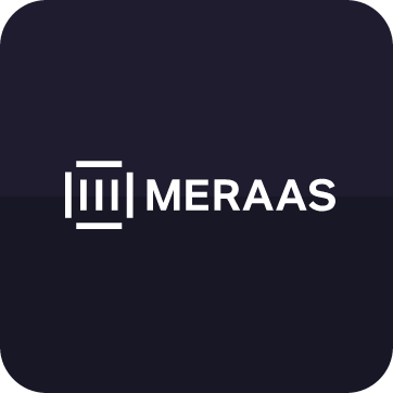 03 meraas