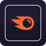 03 semrush (1)