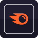 03 semrush