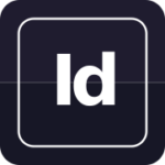 04 a indesign