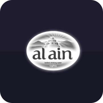 04 alain