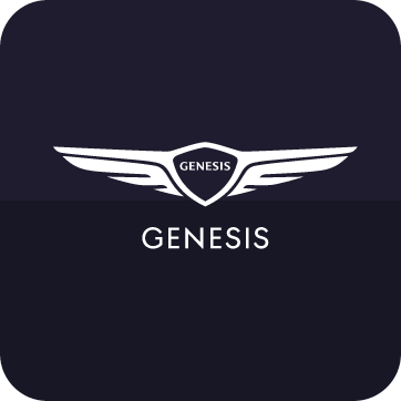 04 genesis