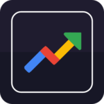 04 googletrends
