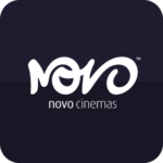 04 novo