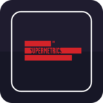 04 supermetrics