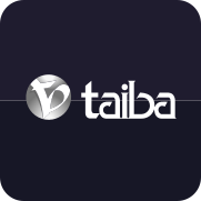 04 taiba