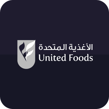 04 unitedfoods