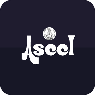 05 aseel