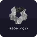 05 neom