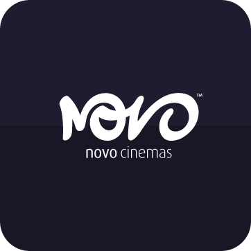 05 novo (1)