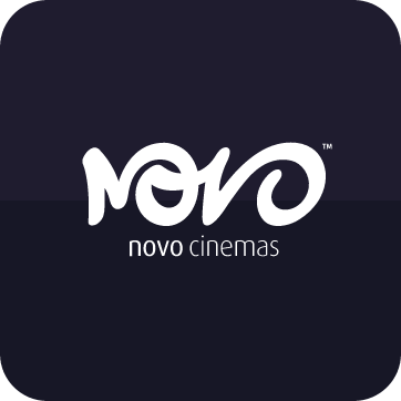 05 novo