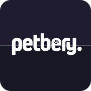 05 petbery