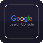 05 searchcontrol