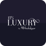 06 luxury
